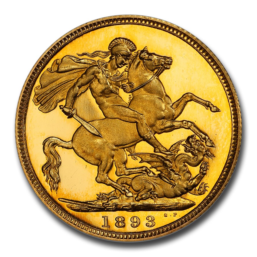 1893ǯ ȥꥢ 1֥    ꥹ ֥ إå ӥȥꥢ   硼 졼ȥ֥ƥ ꥹ PR-66 DCAM PCGS ƥ