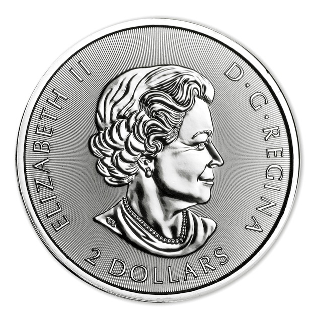 �ۥå��祯���޶�� 1/2���� 2018ǯ��