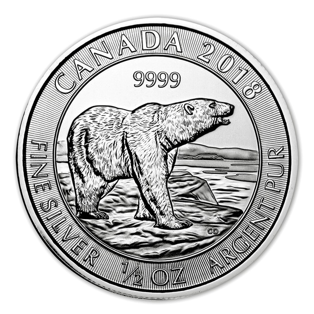 �ۥå��祯���޶�� 1/2���� 2018ǯ��