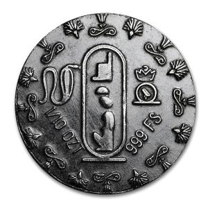 �����ץȲ��ޥͥե���ƥ��ƥ���� 1/10����