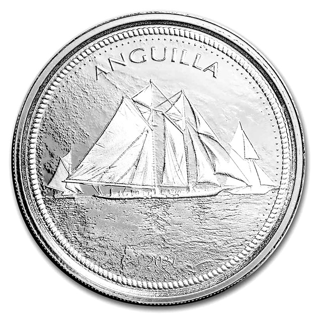 �ڿ��ʡ� ���󥮥� ������� 1����