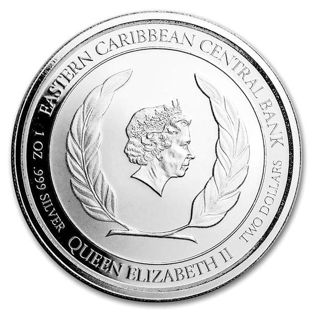 �ڿ��ʡ� ���󥮥� ������� 1����