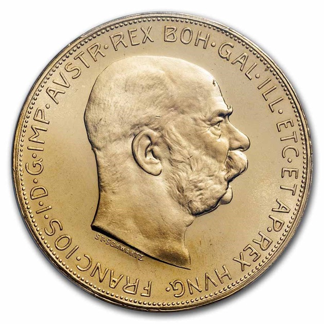 �ե��ġ��衼����1�� 100�����ʶ�� �������ȥꥢ 1915ǯ�� MS-67 PCGS ����ƥ�����������