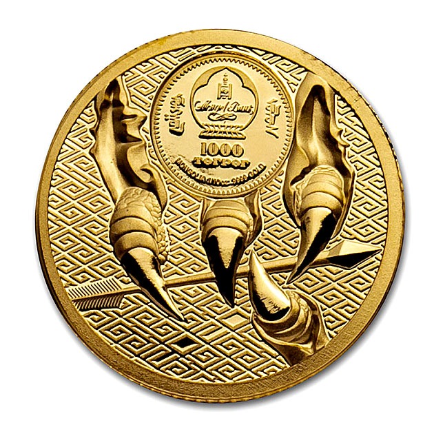 �ޥ������ƥ��å� ���������� 1/10���� 2020ǯ��