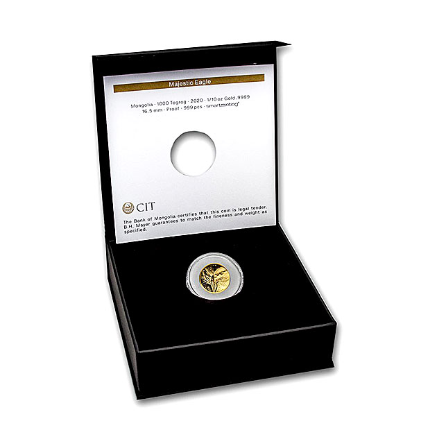 �ޥ������ƥ��å� ���������� 1/10���� 2020ǯ��