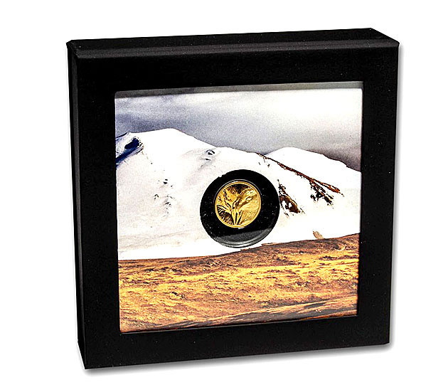 �ޥ������ƥ��å� ���������� 1/10���� 2020ǯ��