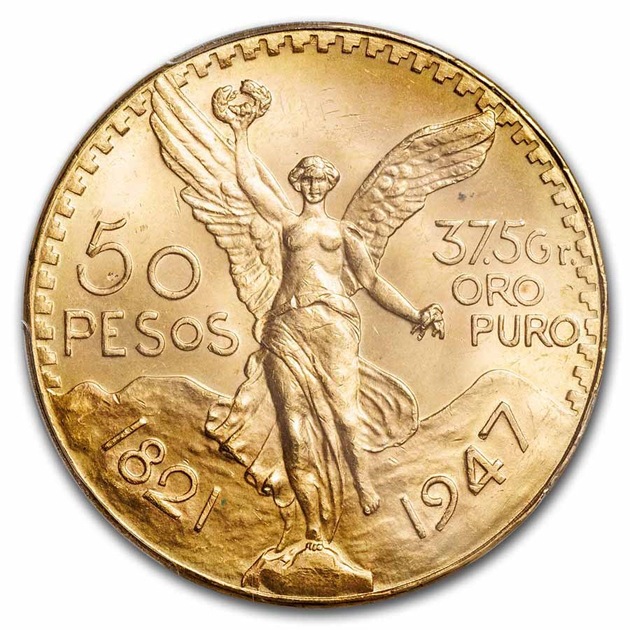 50ڥ ᥭ ᥭƥ 1947ǯ MS-66 PCGS ƥ