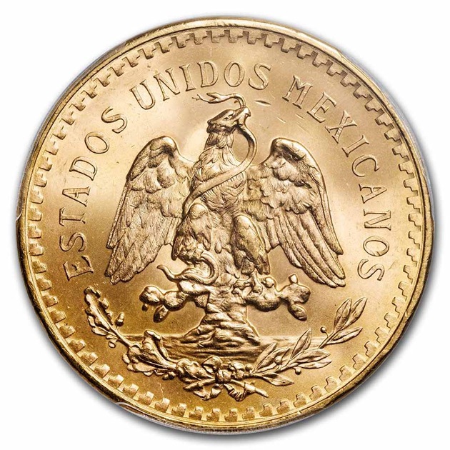 50ڥ ᥭ ᥭƥ 1947ǯ MS-66 PCGS ƥ