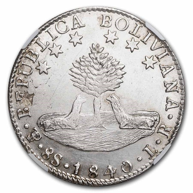 1711/2ǯ �衼����1�� ���������������� �����顼 ��� �������ȥꥢ AU-58 NGC ����ƥ�����������