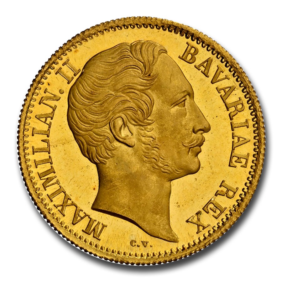 1852ǯ ޥߥꥢ2 1å    Х ɥ 饤 ѥ䡼Ʋ ԻԷʴ MS-64* NGC (DPL) ƥ