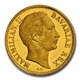 1852ǯ ޥߥꥢ2 1å    Х ɥ 饤 ѥ䡼Ʋ ԻԷʴ MS-64* NGC (DPL) ƥ