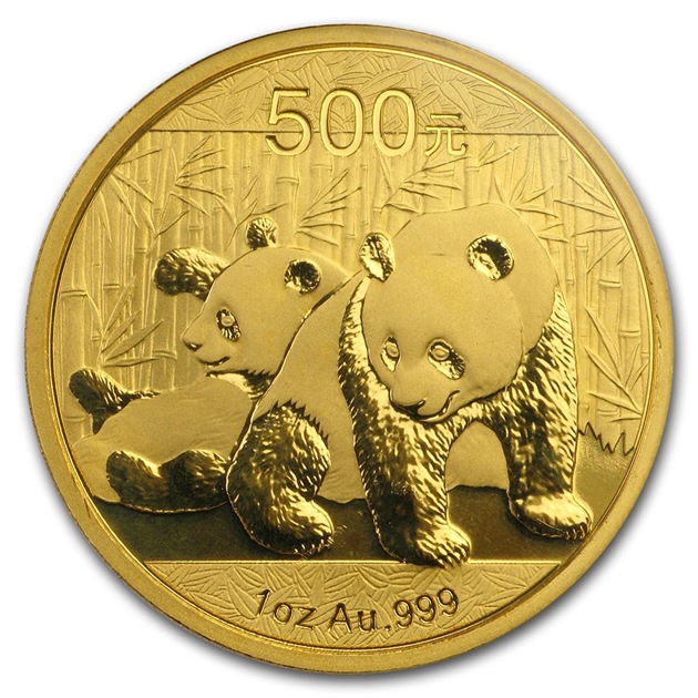 �ѥ����� 1���� �����ࡦ���䡼 ����̱���ȯ�� MS-69 PCGS