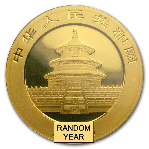 �ѥ����� 1���� �����ࡦ���䡼 ����̱���ȯ�� MS-69 PCGS