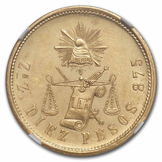 金貨 円形 コイン 旧貨幣 マケドニア S13-2 金貨 円形 コイン 旧貨幣 マケドニア S13-2(旧硬貨は使えない