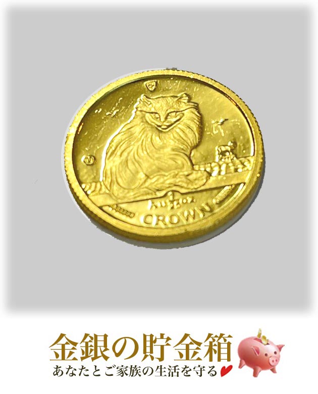 ����åȶ�� 1/25���� 1995ǯ�� �������å��� ���ꥢ����������