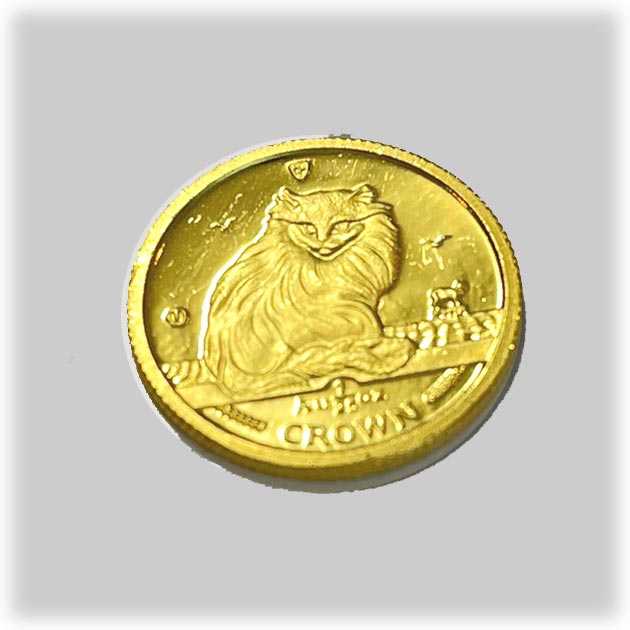 ����åȶ�� 1/25���� 1995ǯ�� �������å��� ���ꥢ����������