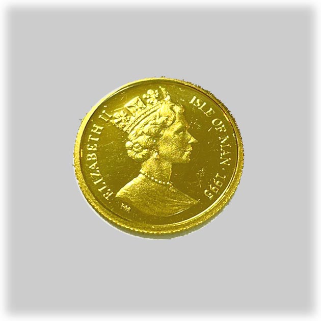 ����åȶ�� 1/25���� 1995ǯ�� �������å��� ���ꥢ����������