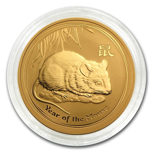 ȥꥢ ٻҶ 1  ޥ 100ɥ 2008ǯ ѡ¤ʾȯ BU (꡼2)