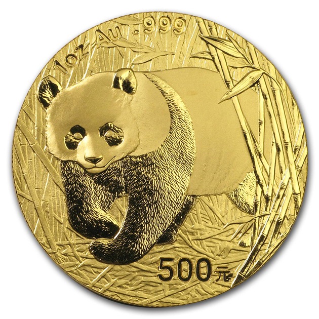 �ѥ����� 1���� 500�� 2002ǯ�� ����̱���ȯ�� BU