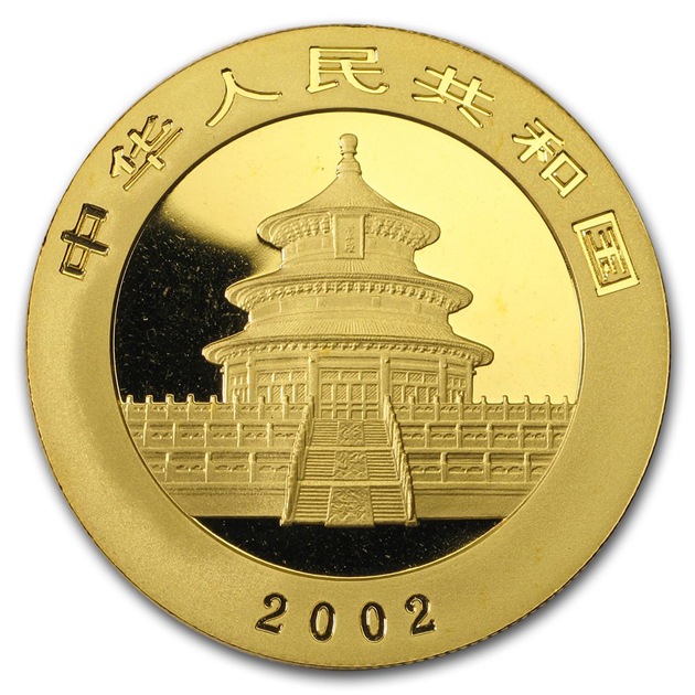 �ѥ����� 1���� 500�� 2002ǯ�� ����̱���ȯ�� BU