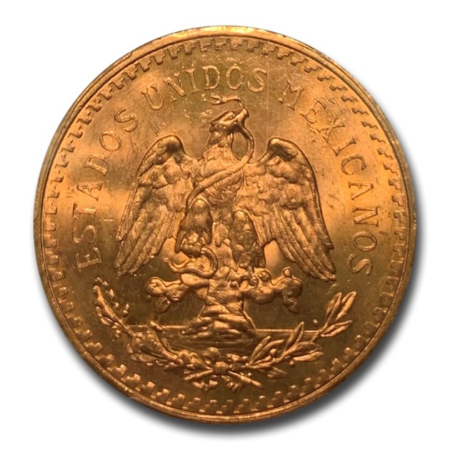 50ڥ ᥭ ᥭƥ 1943ǯ MS-65+ PCGS ƥ