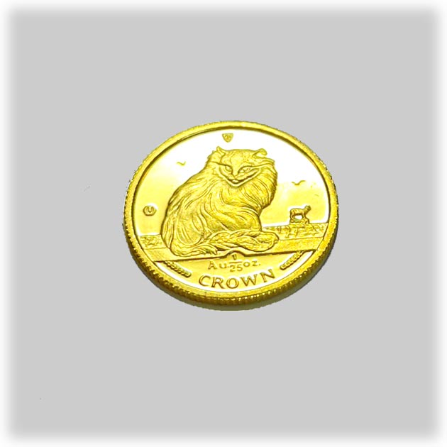 ����åȶ�� 1/25���� 1995ǯ�� �������å��� ���ꥢ����������