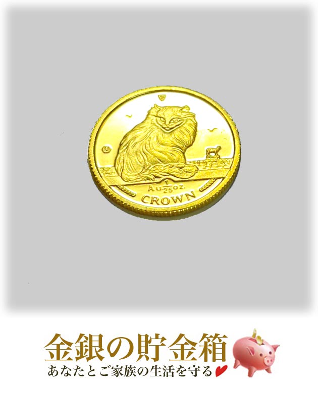 ����åȶ�� 1/25���� 1995ǯ�� �������å��� ���ꥢ����������