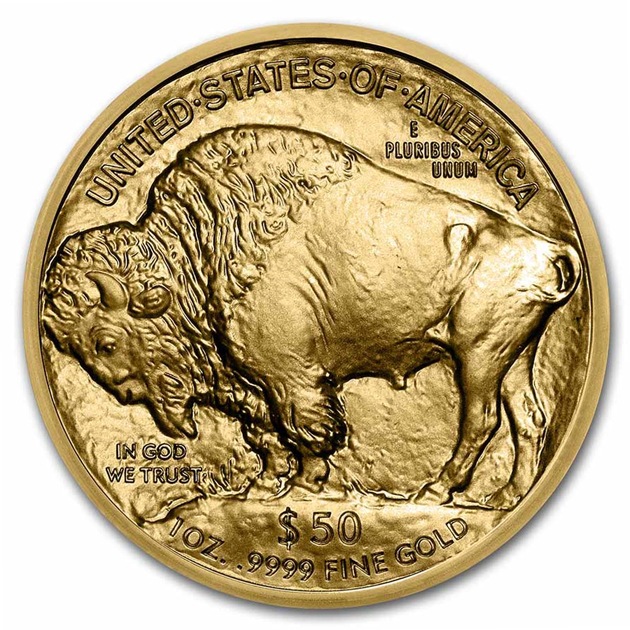 ����ꥫ �Хåե����� ����ǥ������� 1���� 50�ɥ� 2023ǯ�� ����ꥫ¤ʾ��ȯ�� MS-69 PCGS (FirstStrike®)