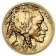 ����ꥫ �Хåե����� ����ǥ������� 1���� 50�ɥ� 2023ǯ�� ����ꥫ¤ʾ��ȯ�� MS-69 PCGS (FirstStrike®)