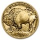 ����ꥫ �Хåե����� ����ǥ������� 1���� 50�ɥ� 2023ǯ�� ����ꥫ¤ʾ��ȯ�� MS-69 PCGS (FirstStrike®)