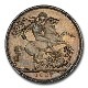 1887ǯ �������ȥꥢ���� ���饦�� ��� ����ӥ꡼�إå� �ӥ��ȥꥢ �����ꥹ MS-64 NGC ����ƥ�����������