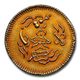 1820ǯ ٥ȥʥ 1.5ƥ    ̿  AU-58 NGC ƥ
