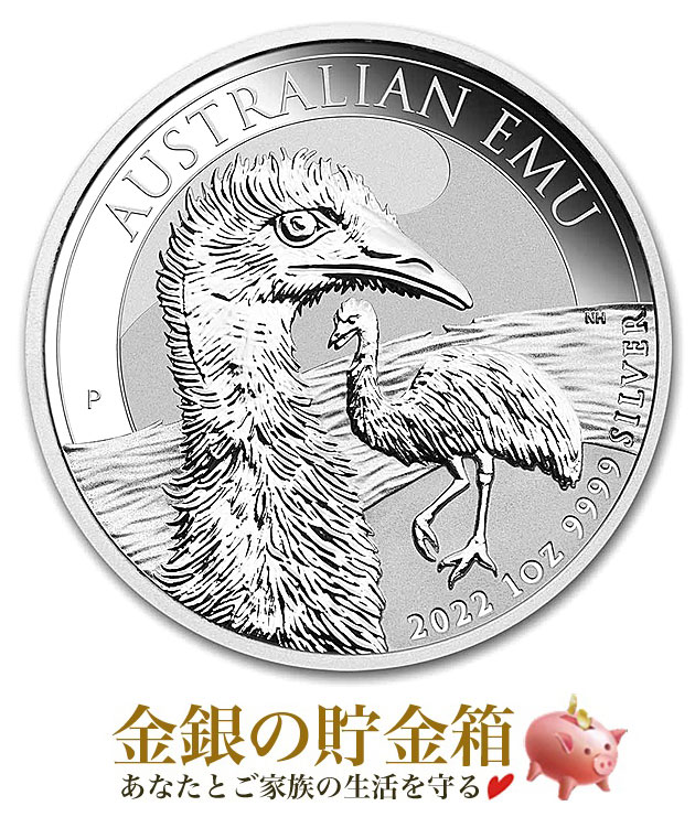 ���ߥ塼��� 1���� 2022ǯ��