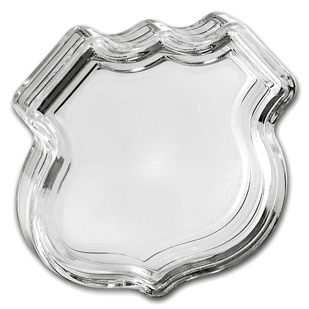 롼66СС 1   (ե˥)