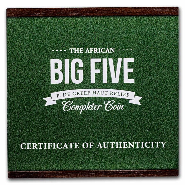 ӥå 5 եꥫ ץ꡼ȶ 1 100ե 2023ǯ ȥܥȯ ϥ꡼ ƥž夲 쥯󥱡