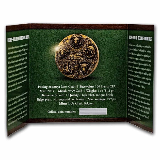 ӥå 5 եꥫ ץ꡼ȶ 1 100ե 2023ǯ ȥܥȯ ϥ꡼ ƥž夲 쥯󥱡