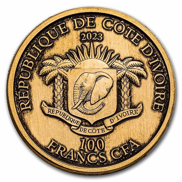 ӥå 5 եꥫ ץ꡼ȶ 1 100ե 2023ǯ ȥܥȯ ϥ꡼ ƥž夲 쥯󥱡