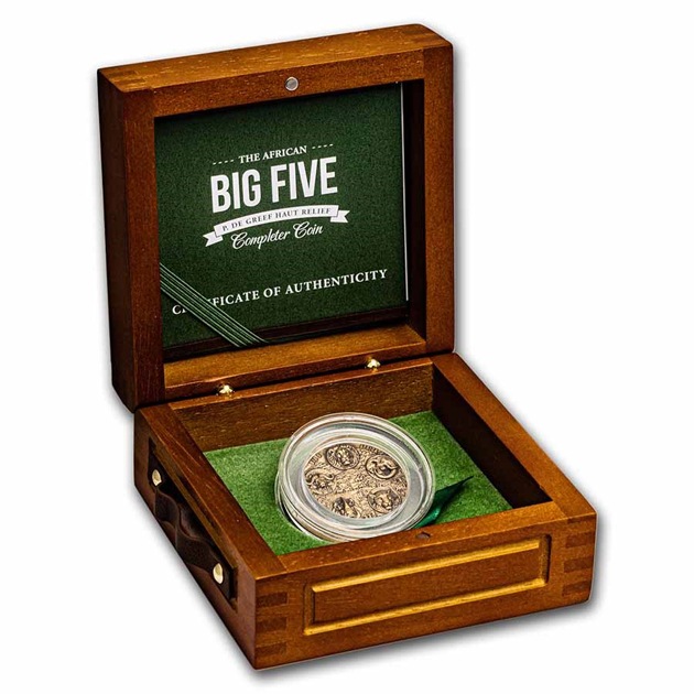 ӥå 5 եꥫ ץ꡼ȶ 1 100ե 2023ǯ ȥܥȯ ϥ꡼ ƥž夲 쥯󥱡