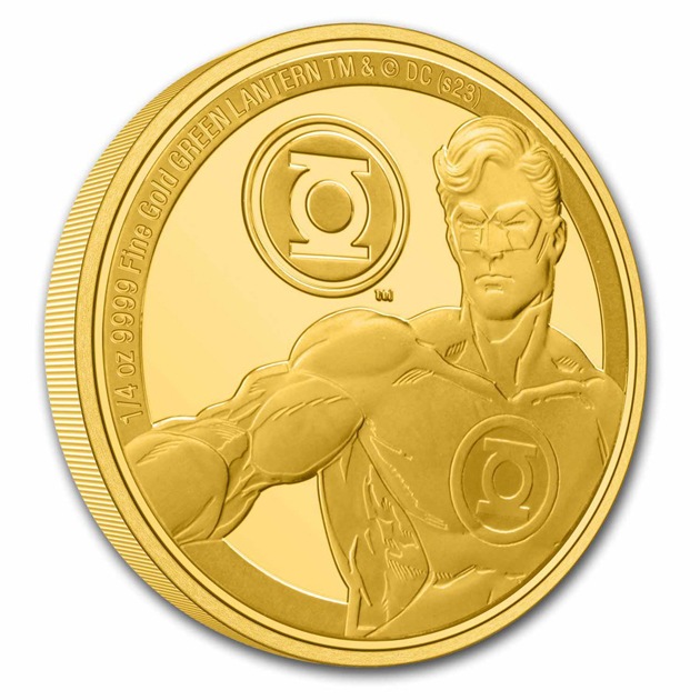 DC���ߥå��� ���饷�å����꡼�������꡼�󡦥�󥿥�™��� 1/4���� 25�ɥ� 2023ǯ�� �˥��� �˥塼��������¤ʾ��ȯ�� �ץ롼�� ���쥯����󥱡�������