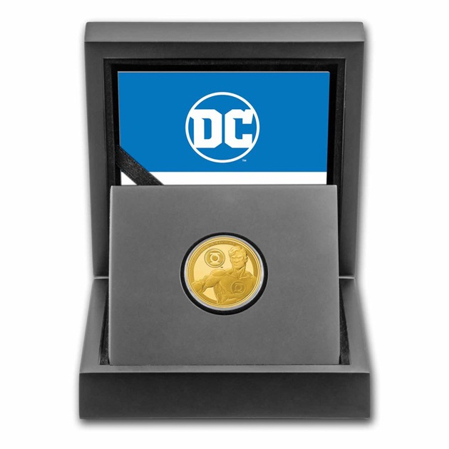 DC���ߥå��� ���饷�å����꡼�������꡼�󡦥�󥿥�™��� 1/4���� 25�ɥ� 2023ǯ�� �˥��� �˥塼��������¤ʾ��ȯ�� �ץ롼�� ���쥯����󥱡�������