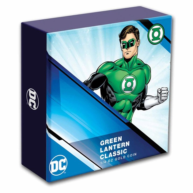 DC���ߥå��� ���饷�å����꡼�������꡼�󡦥�󥿥�™��� 1/4���� 25�ɥ� 2023ǯ�� �˥��� �˥塼��������¤ʾ��ȯ�� �ץ롼�� ���쥯����󥱡�������