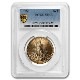 ꥫ ȥǥ ֥  20ɥ 1922ǯ ꥫ¤ʾȯ MS-63 PCGS ƥ