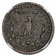 1889ǯ ��륬�� ���顼 ��� 1�ɥ� ����С� ��륬�� �إå� ��Хƥ� �������� ����ꥫ�罰��¤ʾ�� �������󥷥ƥ� XF-40 NGC ����ƥ�����������