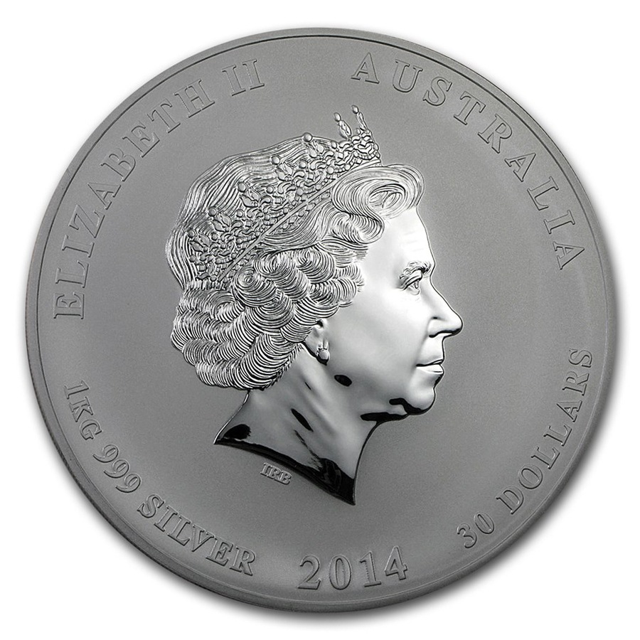 2014ǯ �������ȥ�ꥢ ���� �� ��� 1kg 30�ɥ� ����С� ������ 1���� 1000g �� ���� �ۡ��� ��ǯ ���ꥶ�٥����� �ѡ���¤ʾ��ȯ�� BU (���꡼�� 2)