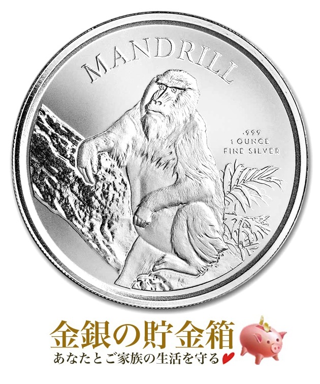 ����롼�� �ޥ�ɥ���� 1���� 2021ǯ��
