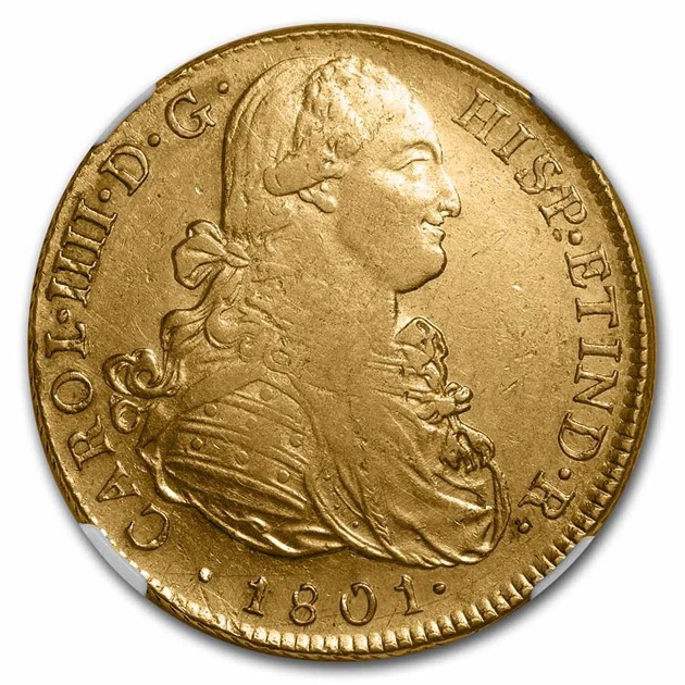 ���㡼�륺4�� 8���������ɶ�� �ڥ롼 ��� 1801ǯ�� XF-45 NGC ����ƥ�����������