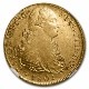 ���㡼�륺4�� 8���������ɶ�� �ڥ롼 ��� 1801ǯ�� XF-45 NGC ����ƥ�����������
