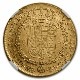 ���㡼�륺4�� 8���������ɶ�� �ڥ롼 ��� 1801ǯ�� XF-45 NGC ����ƥ�����������