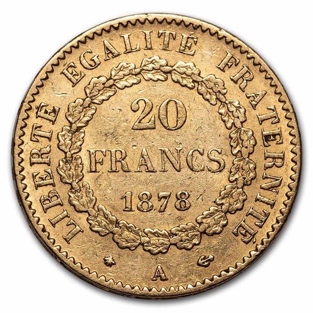 �ե�� ��å������󥸥����� 20�ե�� �ե�� �ѥ�¤ʾ�� 1871-1898ǯ AU ����ƥ�����������