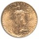 ꥫ ȥǥ ֥  20ɥ 1923ǯ ꥫ¤ʾȯ MS-63 PCGS ƥ